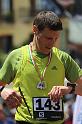 Maratona 2014 - Arrivi - Roberto Palese - 052